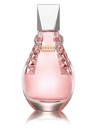 Guess Guess Dare Limited Edition