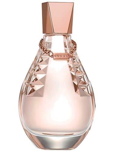 Guess Guess Dare