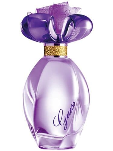 Guess Guess Girl Belle