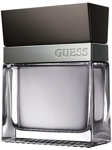 Guess Guess Seductive Homme