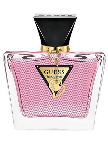 Guess Guess Seductive I M Yours
