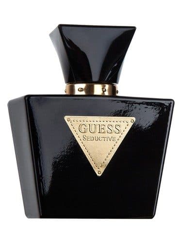Guess Guess Seductive Noir Women