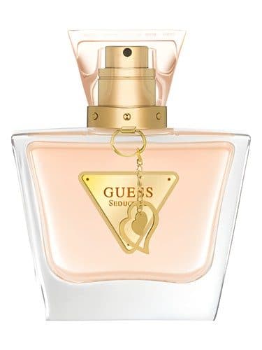 Guess Guess Seductive Wild Summer
