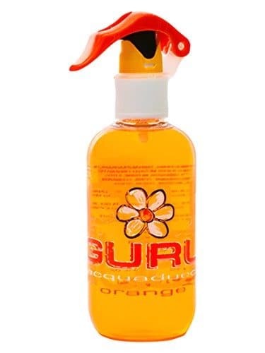 Guru Scent Acquadueo Orange