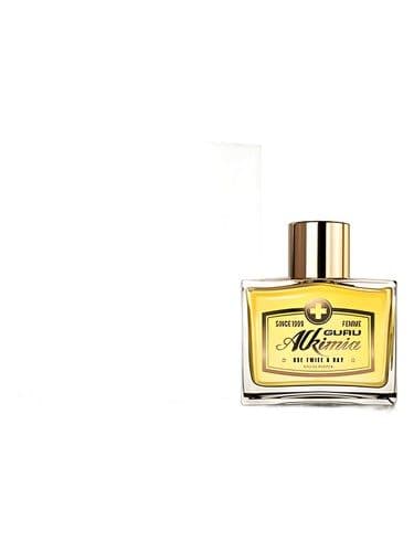 Guru Scent Alkimia Donna