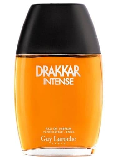 Guy Laroche Drakkar Intense