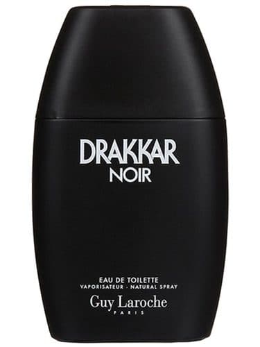 Guy Laroche Drakkar Noir