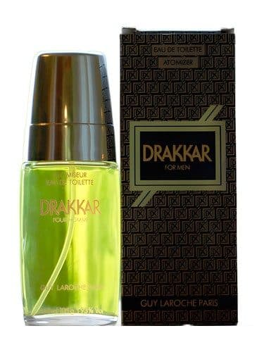 Guy Laroche Drakkar