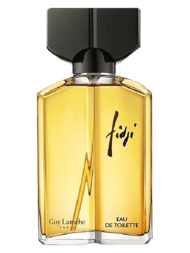 Guy Laroche Fidji
