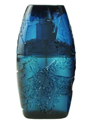 Guy Laroche Horizon