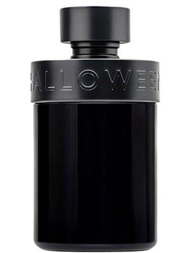 Halloween Halloween Man Mystery