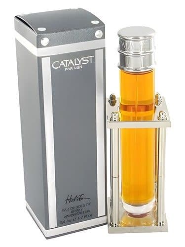 Halston Catalyst for Men