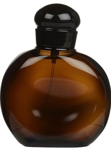 Halston Halston 1 12