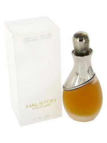 Halston Halston Couture