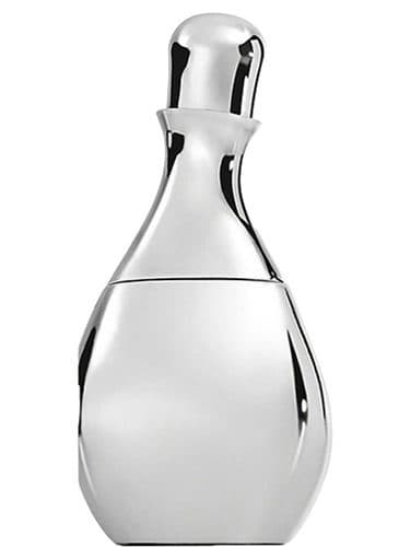 Halston Halston Woman