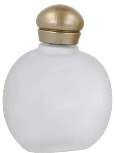 Halston Halston Z