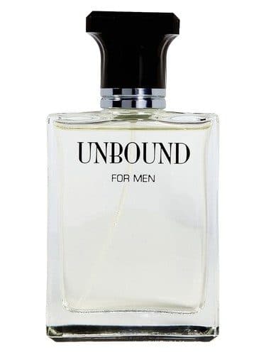 Halston Unbound for Men