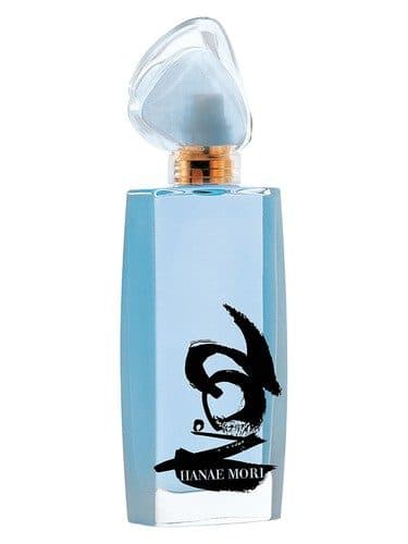 Hanae Mori Hanae Mori N02
