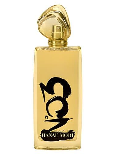 Hanae Mori Hanae Mori N03