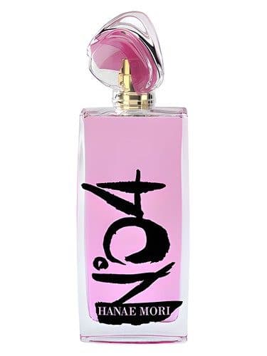 Hanae Mori Hanae Mori N04