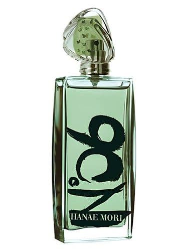 Hanae Mori Hanae Mori N06