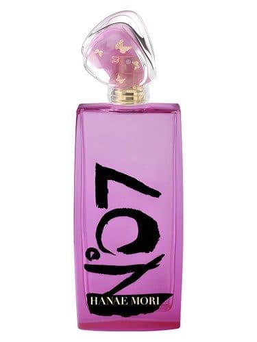 Hanae Mori Hanae Mori N07