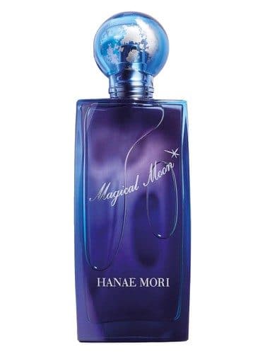Hanae Mori Magical Moon
