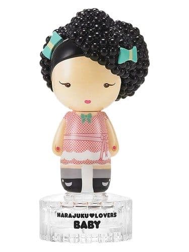 Harajuku Lovers Harajuku Lovers Baby