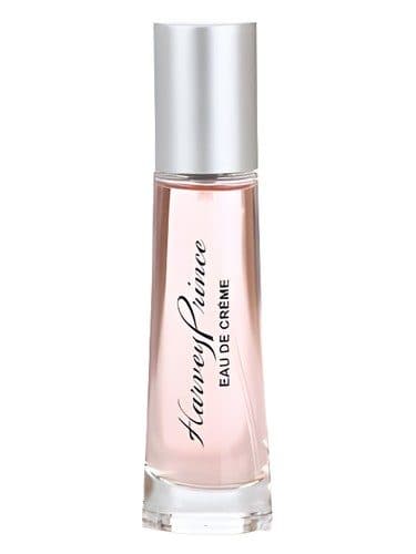Harvey Prince Eau de Creme