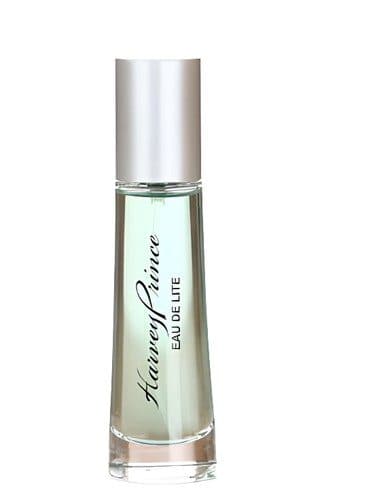 Harvey Prince Eau de Lite