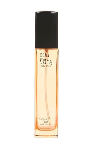 Harvey Prince Eau Fling