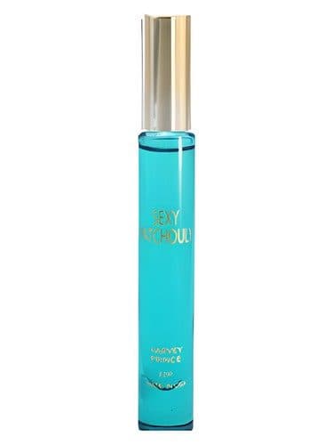 Harvey Prince Sexy Patchouli