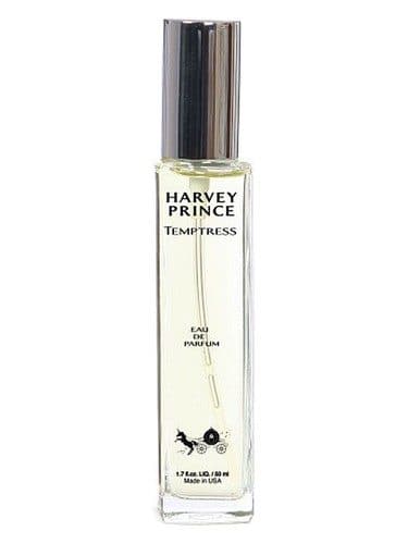 Harvey Prince Temptress