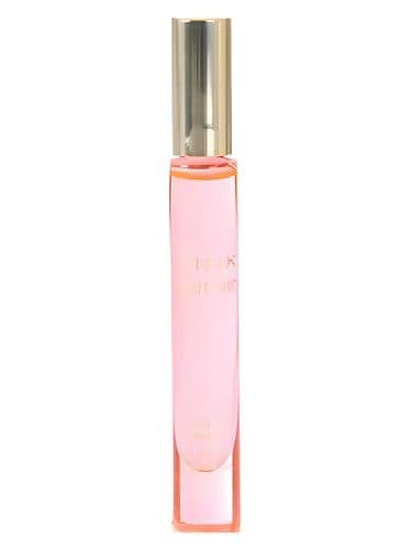 Harvey Prince Young Pink Grapefruit