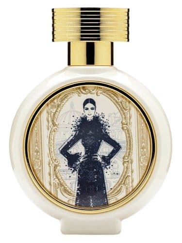 Haute Fragrance Company Hfc Beautiful Wild
