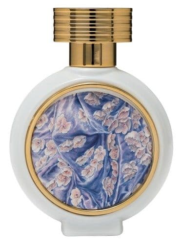 Haute Fragrance Company Hfc Chic Blossom