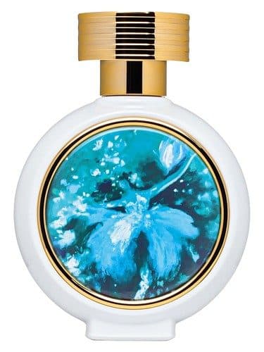 Haute Fragrance Company Hfc Dancing Queen