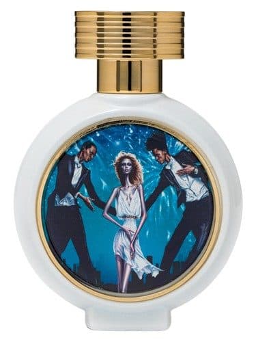 Haute Fragrance Company Hfc Delicious Kisses