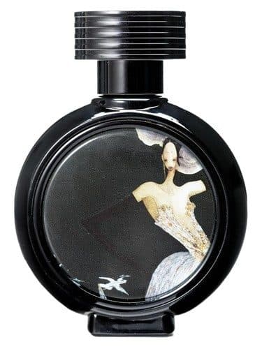 Haute Fragrance Company Hfc Devil S Intrigue