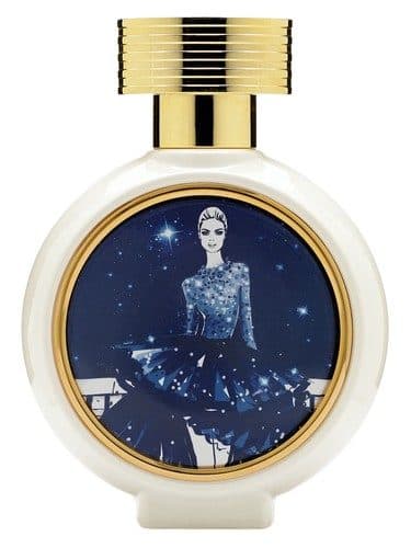 Haute Fragrance Company Hfc Diamond in the Sky