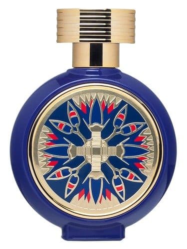 Haute Fragrance Company Hfc Divine Blossom