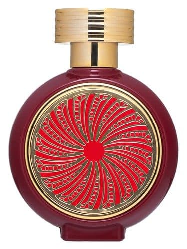 Haute Fragrance Company Hfc Golden Fever