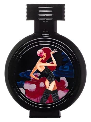 Haute Fragrance Company Hfc I Wanna Be Loved by You