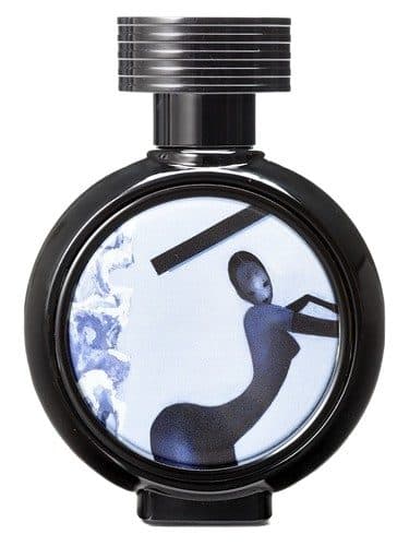 Haute Fragrance Company Hfc Indian Venus