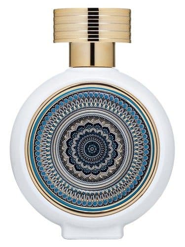 Haute Fragrance Company Hfc Nirvanesque