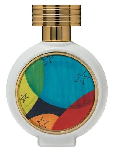 Haute Fragrance Company Hfc Party on the Moon