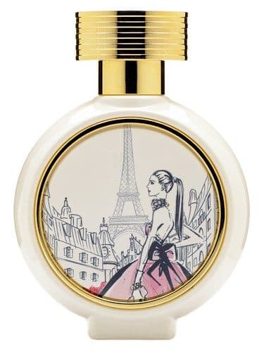 Haute Fragrance Company Hfc Proposal