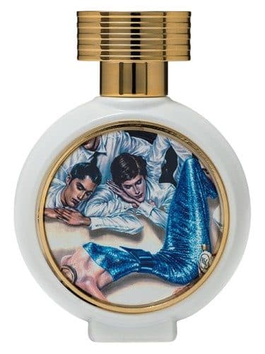 Haute Fragrance Company Hfc Voodoo Chic