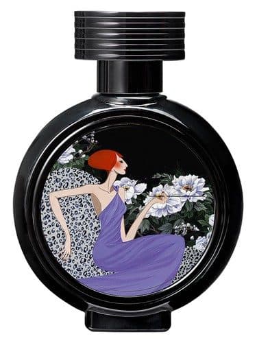 Haute Fragrance Company Hfc Wrap Me in Dreams