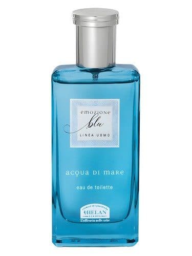 Helan Emozione Blu